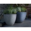 Classic M grey betoni 2 FoxyS