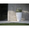 Classic L beton 1