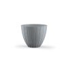Decor XL grey betoni