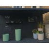 Betoni SIMPLE L FoxyS 1