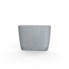 Organic XL grey betoni