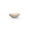 ZEN S sandy light betoni