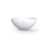 ZEN M white betoni