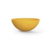 ZEN M yellow betoni