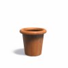 Bordera corten M FoxyS