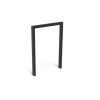 750 x 150 x 1070 mm