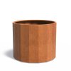 Glint corten L FoxyS