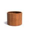 Glint corten M FoxyS