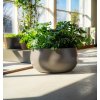 ADEZZ Project Planters Lora 003