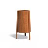 Legis corten S FoxyS
