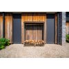 ADEZZ Project Paul Hoevenaars Mediterrane Tuin 025