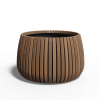 BM1XXLkeb