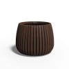 BM2Lbam