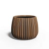 BM2Lkeb