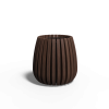 BM3Sbam