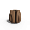 BM3SKeb
