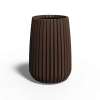 BM4XLbam