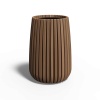 BM4XLkeb