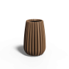 BM5Mkeb