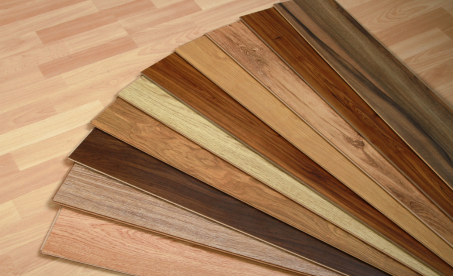 Ako vybrať kvalitnú podlahu do vášho domova