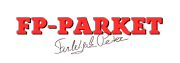 FP-PARKET s.r.o.