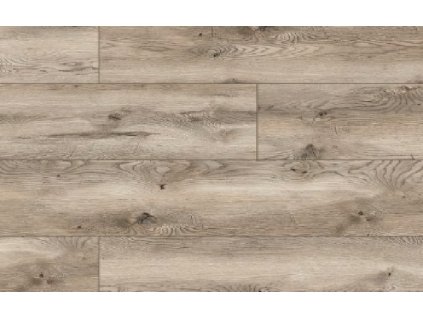 49752 Arteo Classen Dub Indianapolis