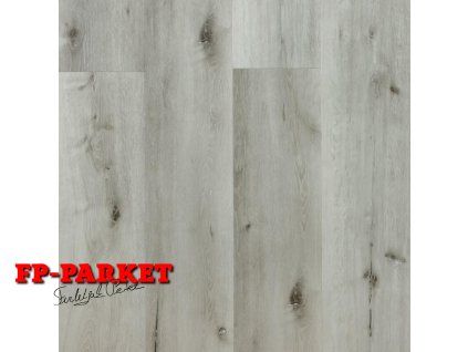 COREAL005 .jpg