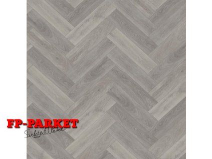 vinyl 2075H Fl%E4mingEiche roh v.jpg