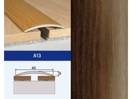 EFFECTOR A13 PRECHOD. NALEP. 40 GASTAN JAPONSKY 0,93 M