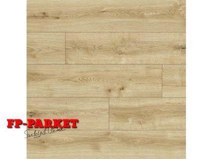 classen charm 4v dub milano 56689 1.jpg