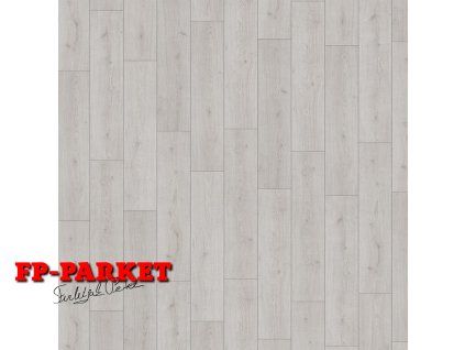 ADV D3201 FRONT.jpg