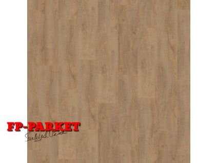 ADV%2B D4955 FRONT.jpg