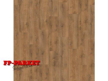 ADV%2B D3901 FRONT.jpg