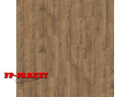 ADV%2B D4618 FRONT.jpg