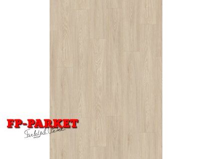 Gerflor Virtuo 55 Rigid Acoustic 1464 BLOMMA LIGHT - EIR
