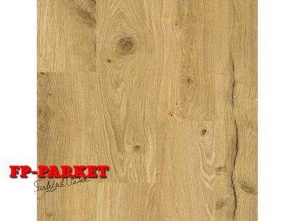 P7001 Honey Oak front.jpg