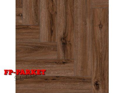 FALQUON P1005 FRONTHB.jpg