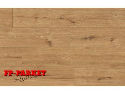 55088 Arteo Classen Dub Kalahari WR