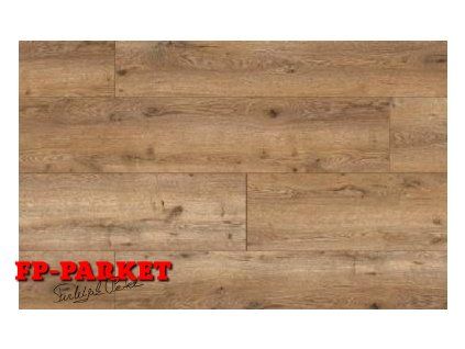 49841 Arteo Classen Dub Nakuru.jpg