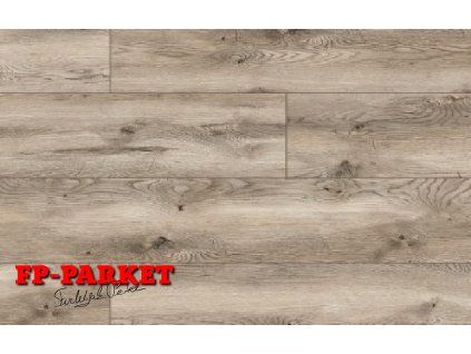 49752 Arteo Classen Dub Indianapolis.jpg