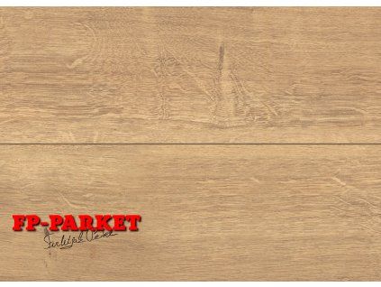 EGGER NatureSense Kingsize Dub Ortega 093