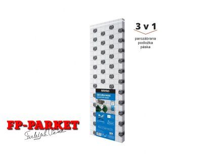 secura max aquastop smart.jpg