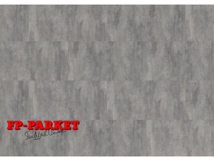 Vinylová podlaha KPP Cement dark grey
