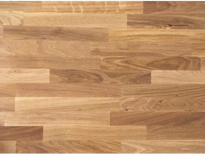 100% PŘÍRODNÍ HNOJIVO Z HMYZÍHO TRUSU (640 x 476 px) (9)