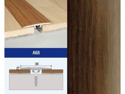effector a68 gastan japonsky