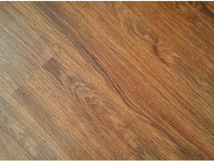 100% PŘÍRODNÍ HNOJIVO Z HMYZÍHO TRUSU (640 x 476 px) (8)