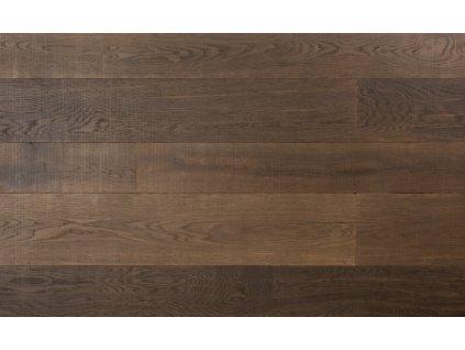 100% PŘÍRODNÍ HNOJIVO Z HMYZÍHO TRUSU (63)