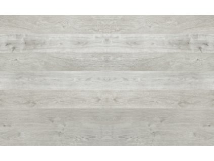 100% PŘÍRODNÍ HNOJIVO Z HMYZÍHO TRUSU (62)