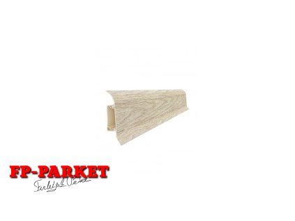 vox pvc soklova lista izzi 761 jasen rustic