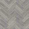 vinyl 2075H Fl%E4mingEiche roh v.jpg